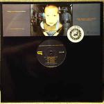 Groove Corporation - Twist And Change - 6 x 6 Records - UK House