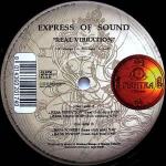 Express Of Sound - Real Vibration - Mantra Vibes - House