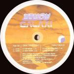 Xenon  - Galaxi - Radius Records - Italo Disco