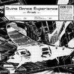 Divine Dance Experience - Ariot - DDE - Techno