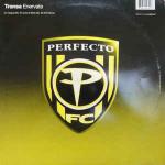 Transa - Enervate - Perfecto FC - Trance