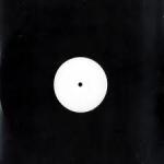 Mitch Winthrop - Still Groovin E.P. - Aquarius Recordings - US House