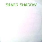 Rising Starr - Silver Shadow - Pop Top Records - UK Garage