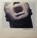 Nitin Sawhney - Letting Go - Outcaste Records - Down Tempo