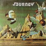 Journey - Journey - CBS - Rock
