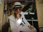 Elton John - Greatest Hits - DJM Records  - Rock