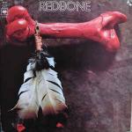 Redbone - Redbone - CBS - Rock
