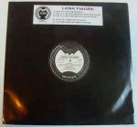 Lena Fiagbe - What's It Like To Be Beautiful - Mother Records - UK House