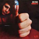 Don McLean - American Pie - United Artists Records - Rock