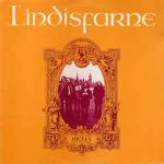 Lindisfarne - Nicely Out Of Tune - Charisma - Folk