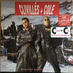 ClivillÃ©s & Cole - Greatest Remixes Vol. 1 - Columbia - US House