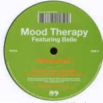 Mood Therapy - Mangolove - R2 Records - UK House
