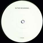 Roger Goode feat. Tasha - In The Beginning - DoubleFDoubleR - Unknown