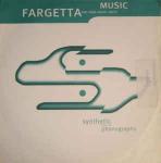 Fargetta & Ann-Marie Smith - Music - Parlophone - Euro House