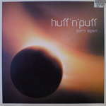 Huff \'n\' Puff - Born Again - Go Beat - Euro House