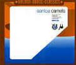 Santos - Camels - Mantra Vibes - Progressive