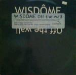 Wisdome - Off The Wall (Enjoy Yourself) - Large-IT Productions - UK House