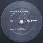 Djaimin & Djaybee - Fever - XL Recordings - Tech House