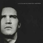 Lloyd Cole & The Commotions - Mainstream - Polydor - Rock