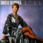 Dionne Warwick - Heartbreaker - Arista - Soul & Funk
