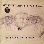 Eat Static - Hybrid - Planet Dog - Trance
