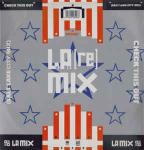 L.A. Mix - Check This Out (Salt Lake City Mix) - Breakout - Acid House