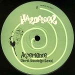 Hardfloor - Acperience - Eye Q Records - Tech House