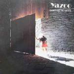 Yazoo - Don't Go (Re-Mixes) - Mute - Synth Pop