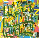 Happy Mondays - Pills \'N\' Thrills And Bellyaches - London Records - Indie