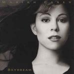 Mariah Carey - Daydream - Columbia - Pop