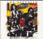Led Zeppelin - How The West Was Won - Atlantic - Rock