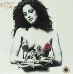 Red Hot Chili Peppers - Mothers Milk - EMI - Rock