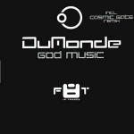 DuMonde - God Music - Fate Recordings - Trance