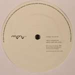 T-Empo - We Can Be - Mumu Recordings - Trance