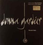 Donna Gardier - Reach Out - Virgin - Down Tempo