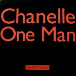 Chanelle - One Man - Cooltempo - Deep House
