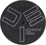 49ers - Everything (Remix) - Media Records - UK House