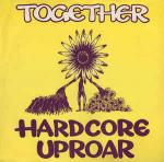 Together - Hardcore Uproar - FFRR - UK House