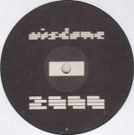 Wisdome - Off The Wall - Not On Label - UK House