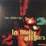 Lo-Fidelity Allstars - Disco Machine Gun - Skint - Big Beat