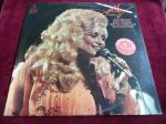 Dolly Parton - Heartbreaker - RCA - Country and Western