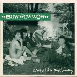 Bow Wow Wow - Go Wild In The Country - RCA - New Wave