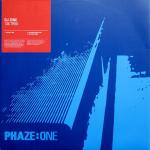 DJ Zinc - 138 Trek - Phaze:One - UK Garage