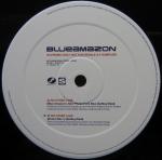 Blue Amazon - No Other Love - S3 - Progressive