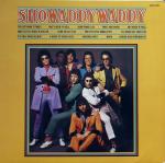 Showaddywaddy - Showaddywaddy - Pickwick Records - Rock