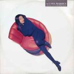 Alisha Warren - I Thought I Meant The World To You - Wildcard - US House