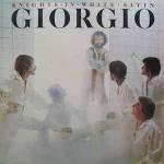 Giorgio Moroder - Knights In White Satin - GTO - Disco