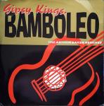 Gipsy Kings - BambolÃ©o (The Arthur Baker Remixes) - Dureco - Folk