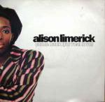 Alison Limerick - Come Back (For Real Love) - Arista - House