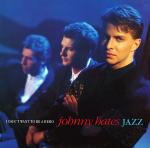 Johnny Hates Jazz - I Don't Want To Be A Hero - Virgin - Synth Pop